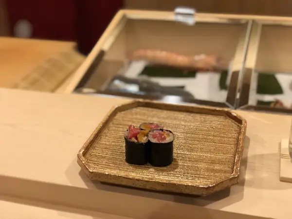 トロタク