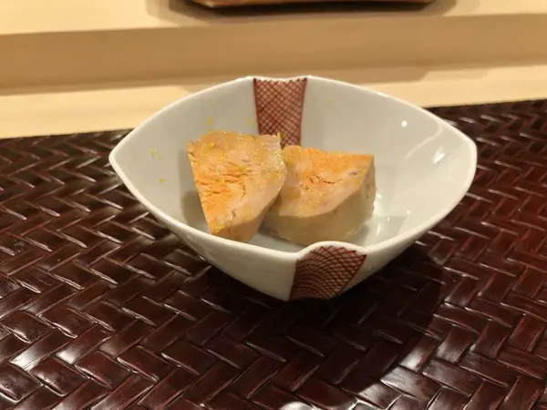 あん肝
