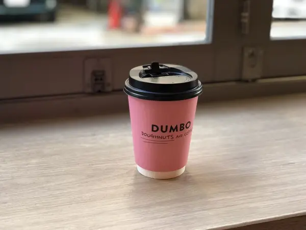 アラビカコーヒー