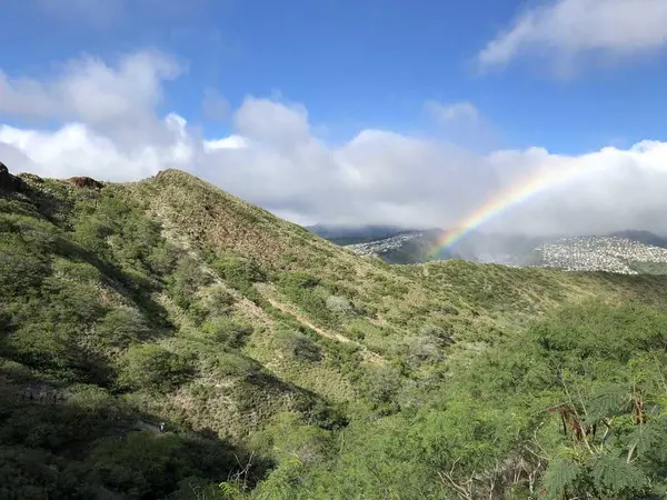虹🌈