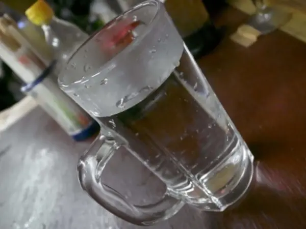 芋湯