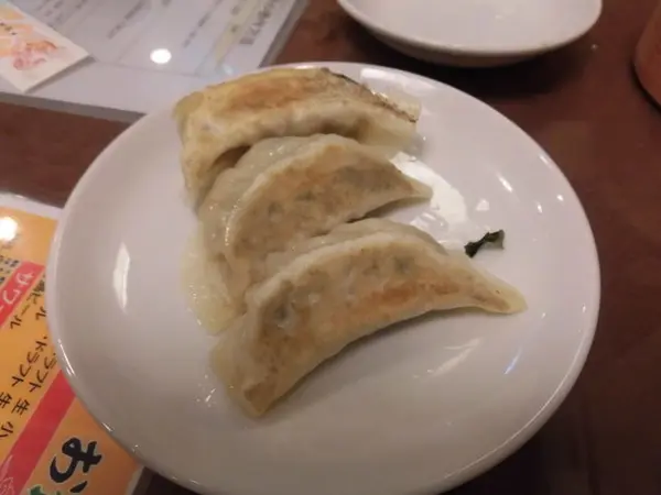 オーダー式食べ放題コースで贅沢に