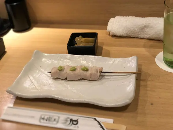 土日