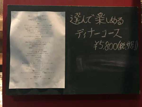 リーズナブル