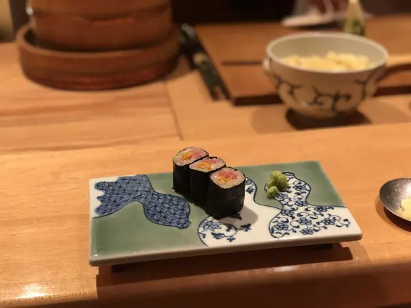 トロタク