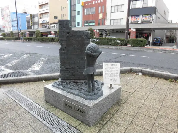 アニメ「銀河鉄道999」と「宇宙戦艦ヤマト」のキャラクター像