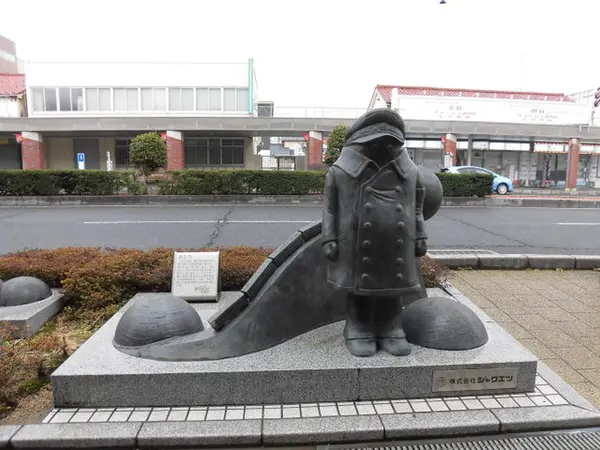 アニメ「銀河鉄道999」と「宇宙戦艦ヤマト」のキャラクター像