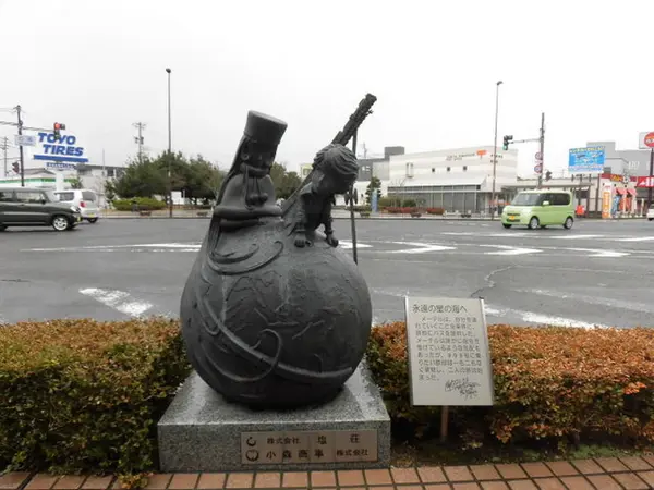 アニメ「銀河鉄道999」と「宇宙戦艦ヤマト」のキャラクター像