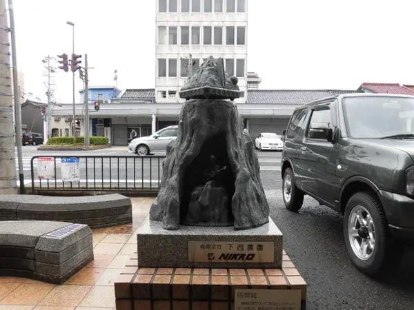 アニメ「銀河鉄道999」と「宇宙戦艦ヤマト」のキャラクター像