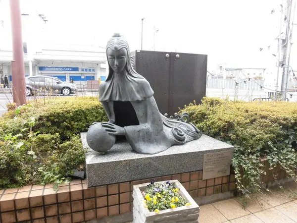 アニメ「銀河鉄道999」と「宇宙戦艦ヤマト」のキャラクター像