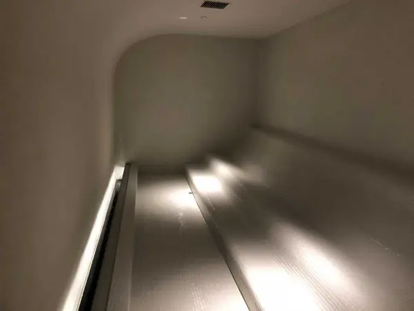 アロマ
