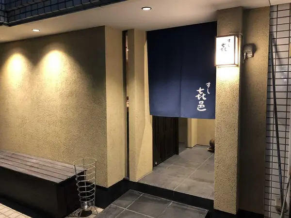 二子玉川から徒歩