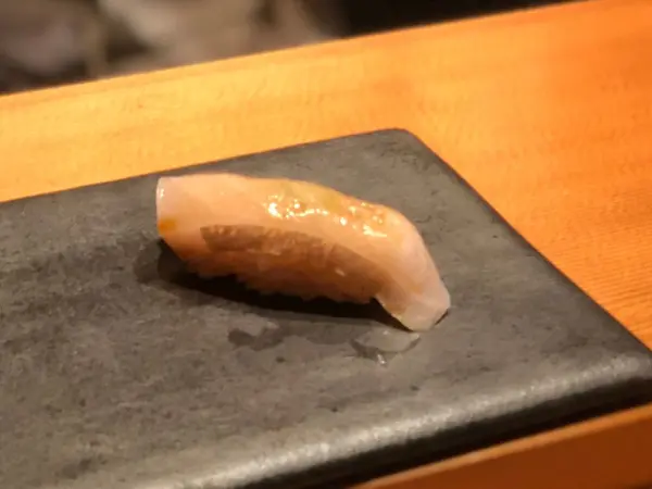 かんぱち40日