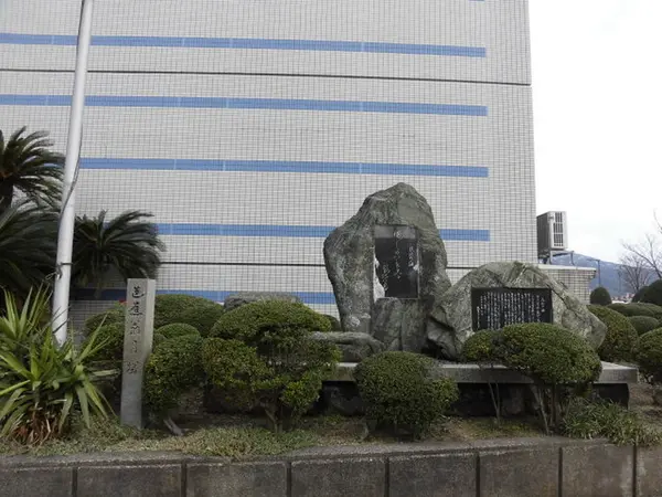 松尾芭蕉「奥の細道」