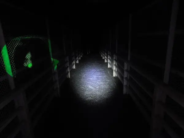 渡る