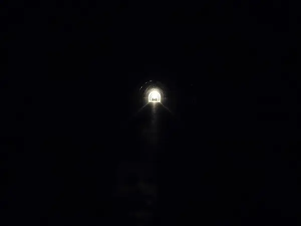 灯り