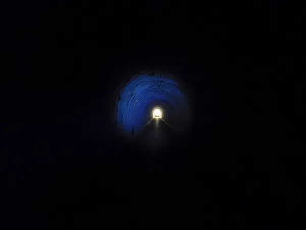 引き返る