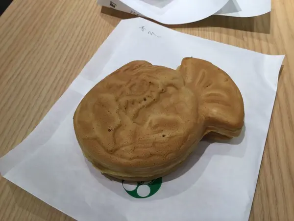 八丁味噌の味園焼き