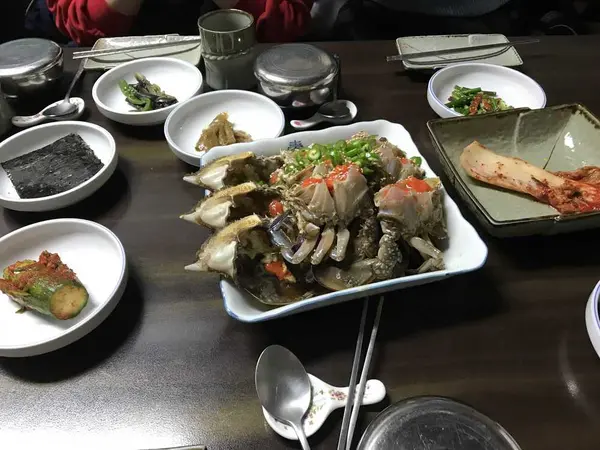 新鮮で美味しい〜〜