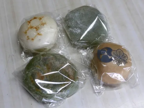 釜飯の直後ですがｗ