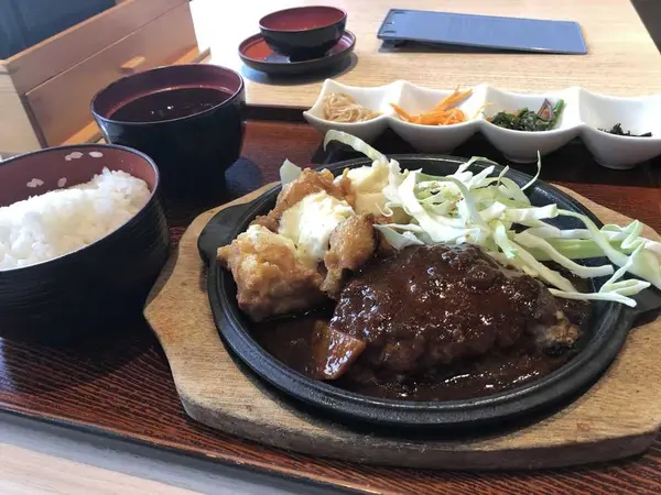 金沢ミート