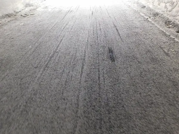 地面