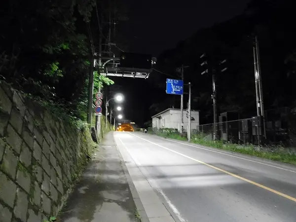 順番待ち