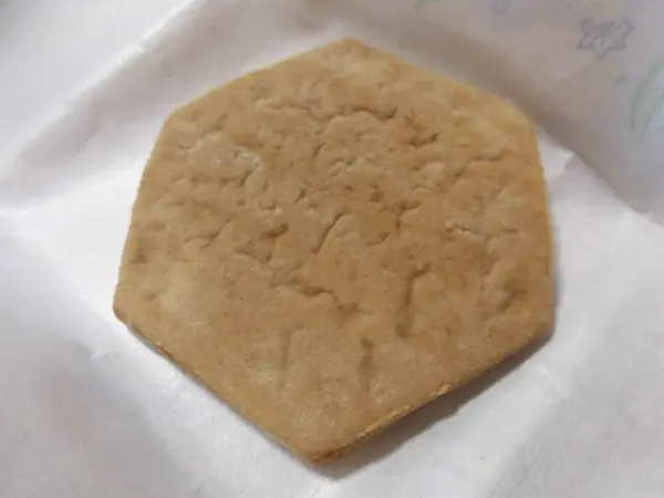 茶菓子「四季彩菓」