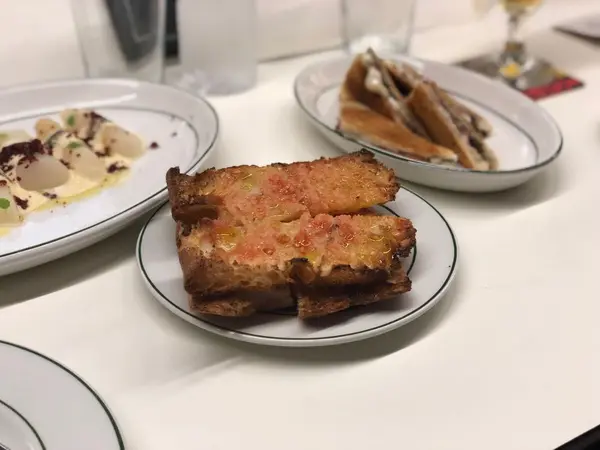 トマトバケット