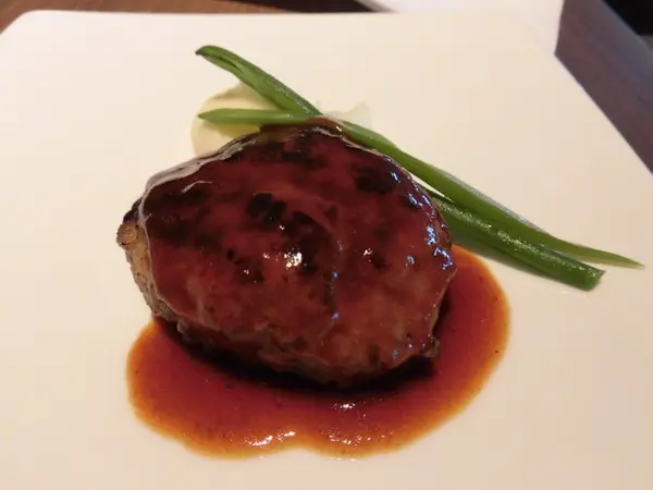 バイキング