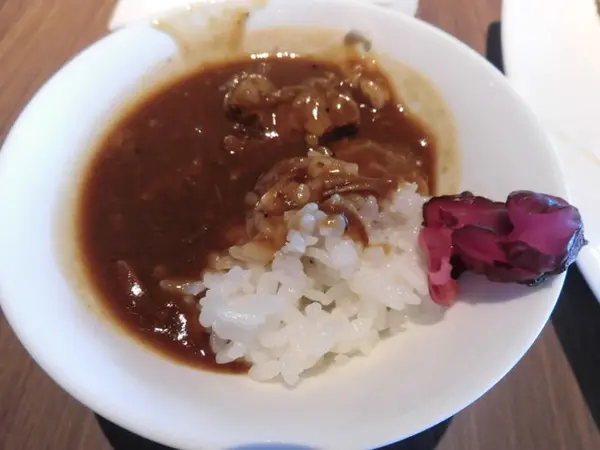 バイキング