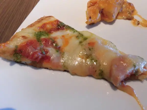 バイキング