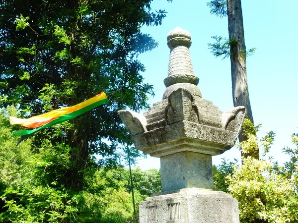 ゼウスの塔