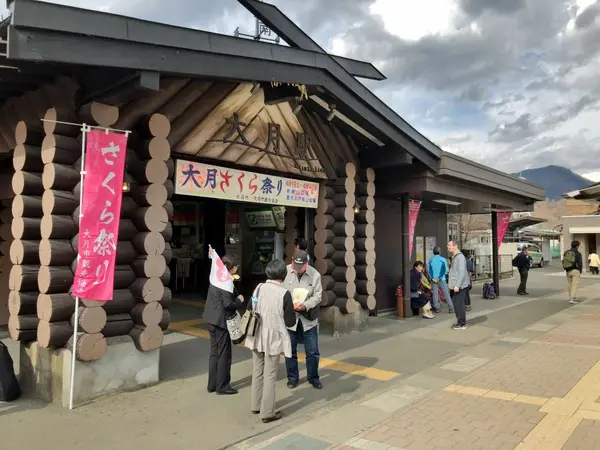 駅別角度1
