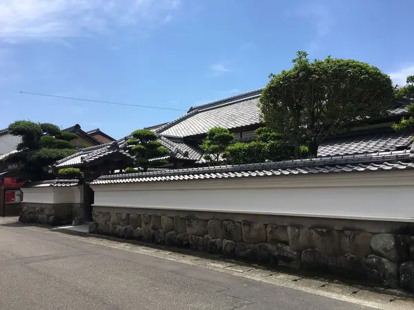 俯瞰