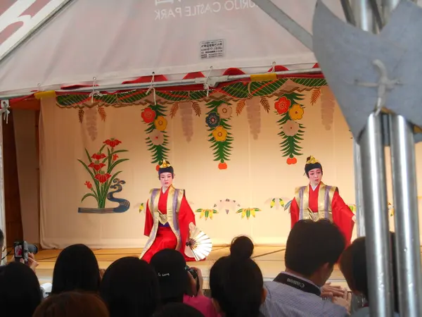 イベント