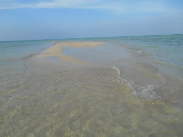 上陸