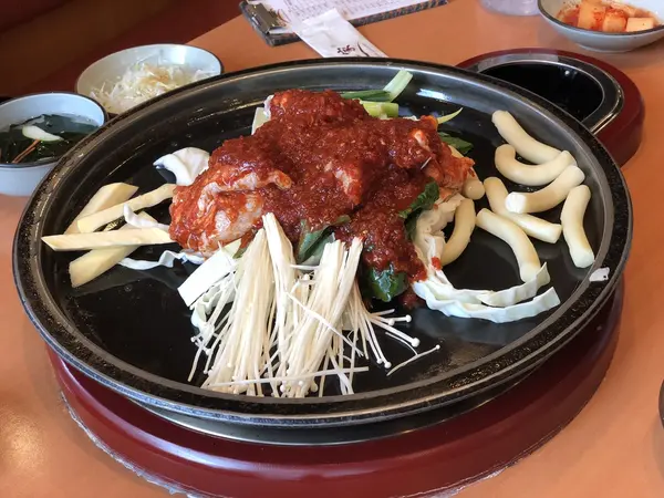 最初の図