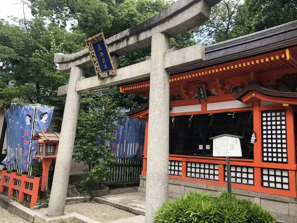 人気だからかな