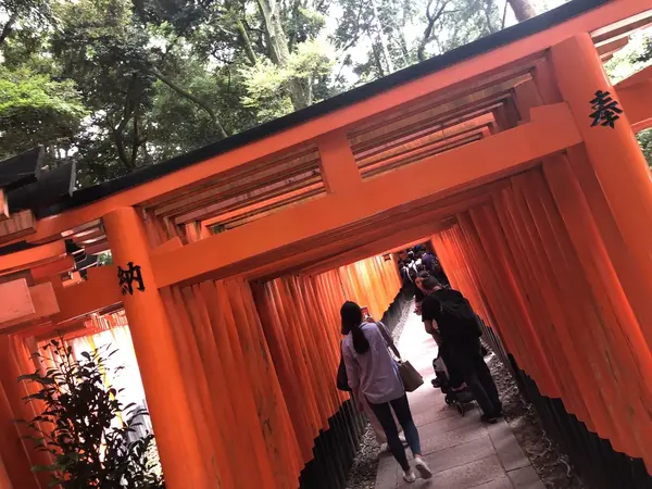 混んでるから