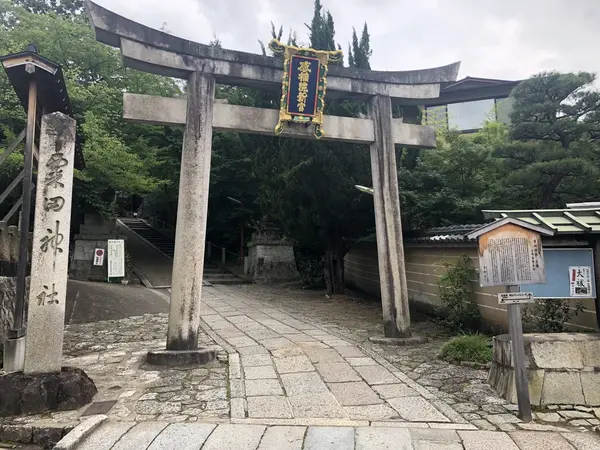 雰囲気すき