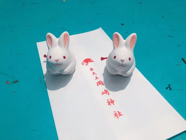 かわいいいいい