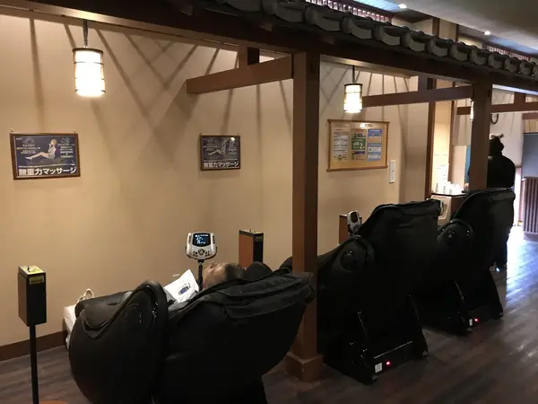 お約束の・・・w