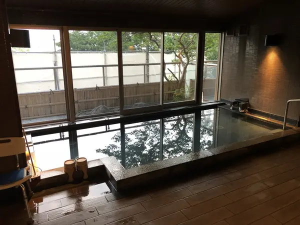 風呂