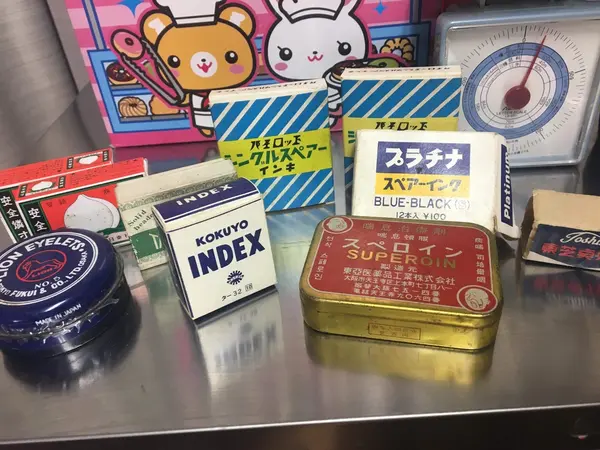 カンカン
