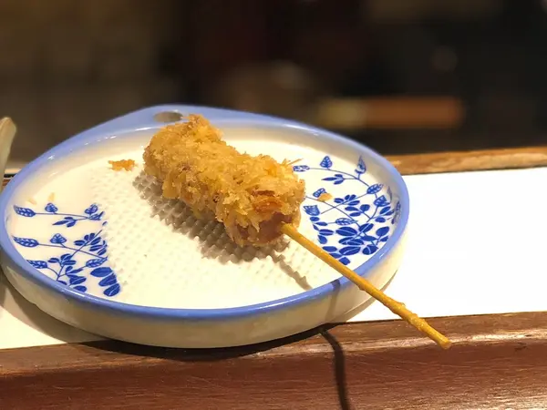 牛肉