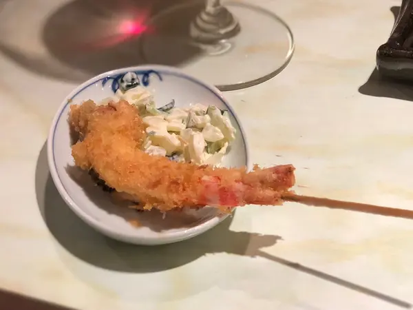海老