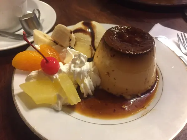 フルーツ