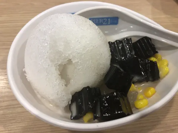 うーん…リーズナブルな価格だったけど、