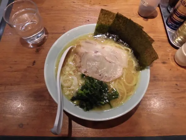 楽しみ方も様々